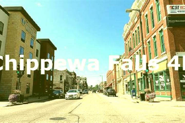 Ivy, 38 — Escort in Chippewa Park, United States
