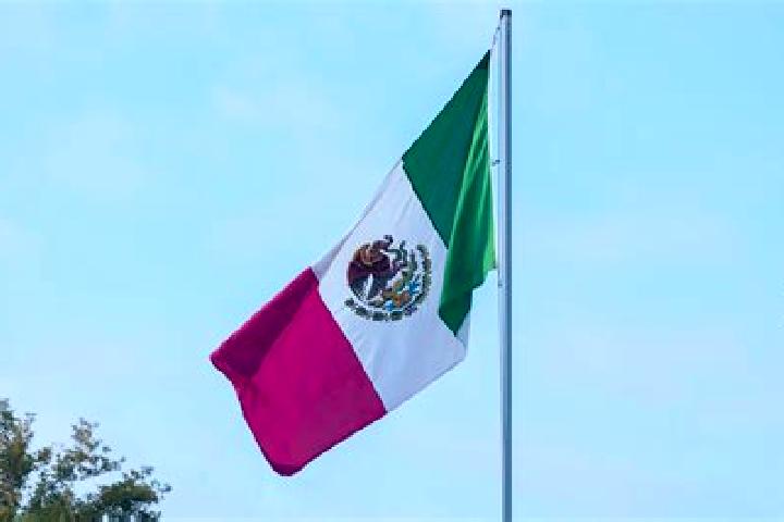 Ivy, 38 — Escort in Colonia Esperanza, Mexico