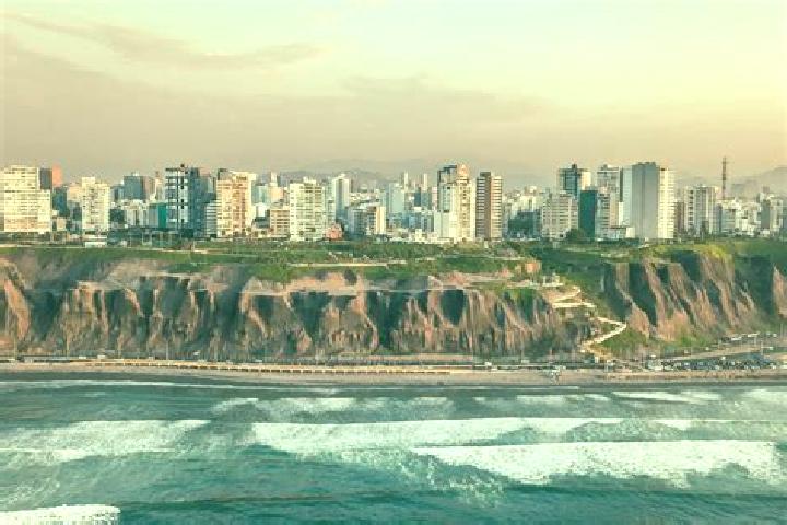 Ivy, 38 — Escort in Conchopata, Peru