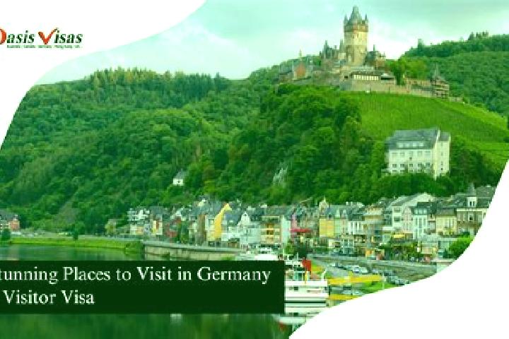 Ivy, 38 — Escort in Dillendorf, Germany