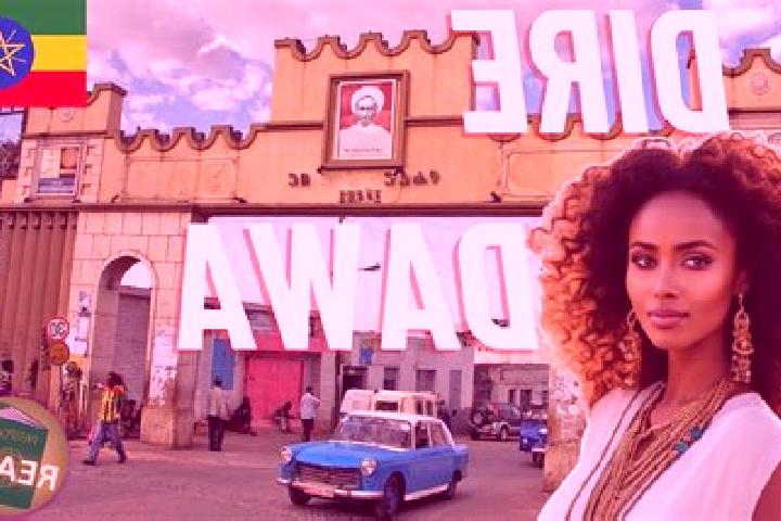 Ivy, 38 — Escort in Dire Dawa, Ethiopia