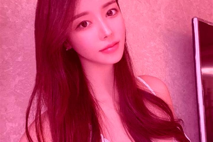 Ivy, 38 — Escort in Dongshentou, China