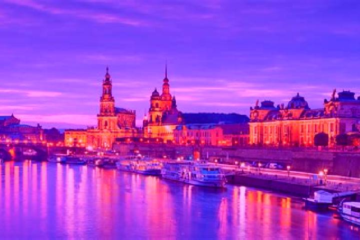 Ivy, 38 — Escort in Dresden, Germany