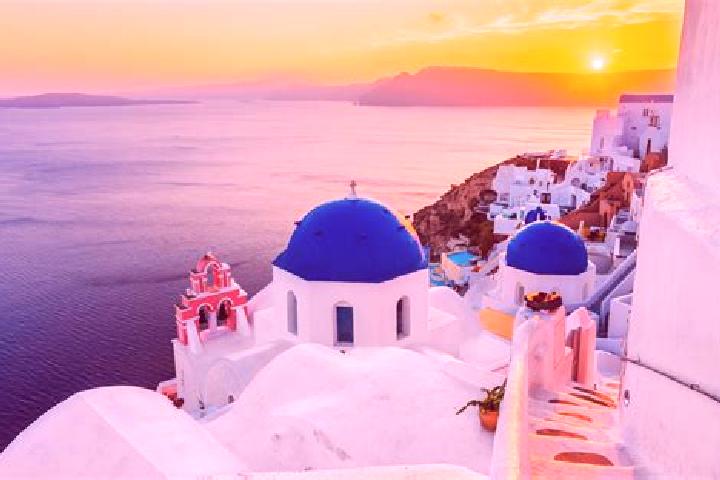 Ivy, 38 — Escort in Gazoros, Greece