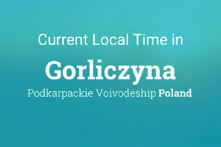 Ivy, 38 — Escort in Gorliczyna, Poland
