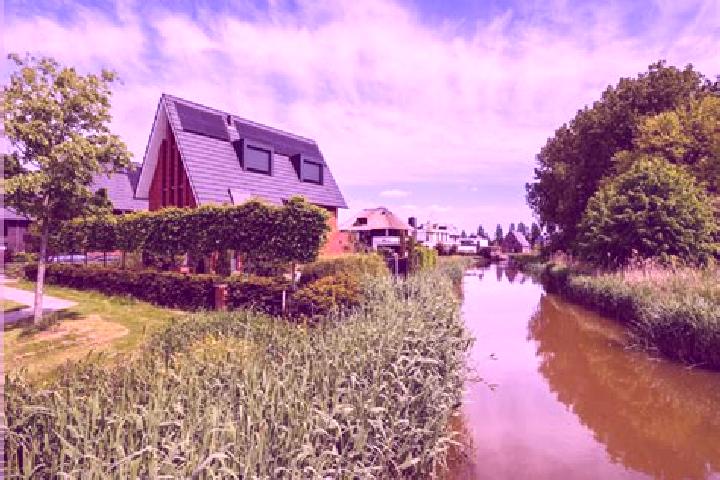 Ivy, 38 — Escort in Heenweg, Netherlands