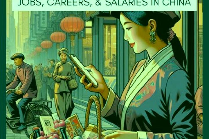Ivy, 38 — Escort in Hoh Ereg, China
