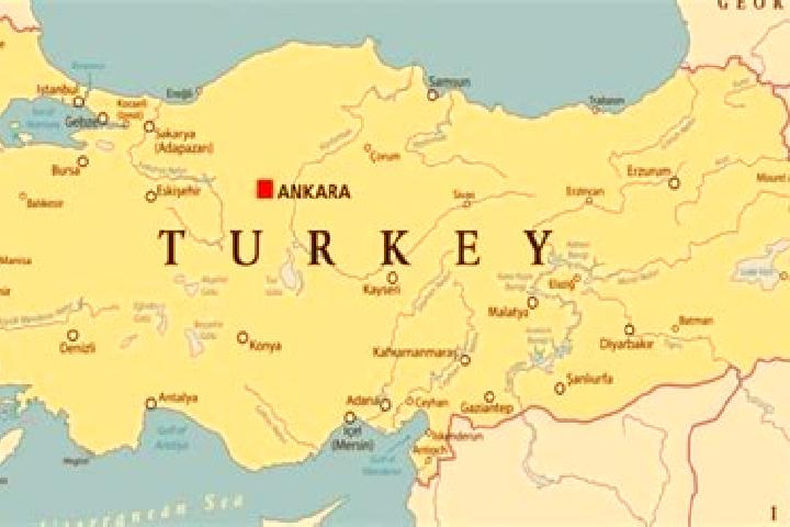 Ivy, 38 — Escort in Honaz, Turkey