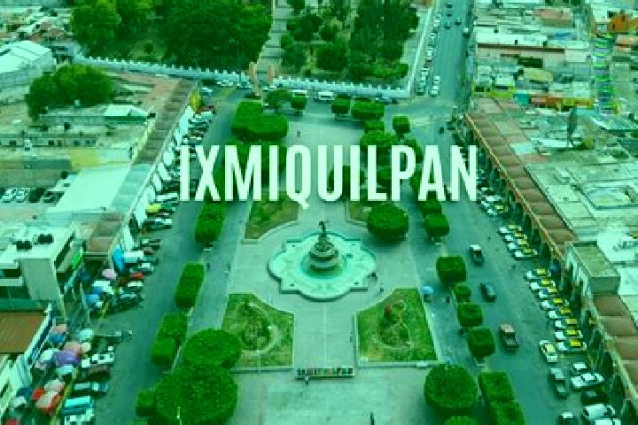 Ivy, 38 — Escort in Ixmiquilpan, Mexico