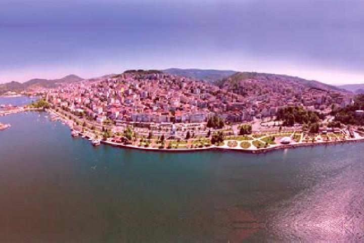 Ivy, 38 — Escort in Kavakdibi, Turkey