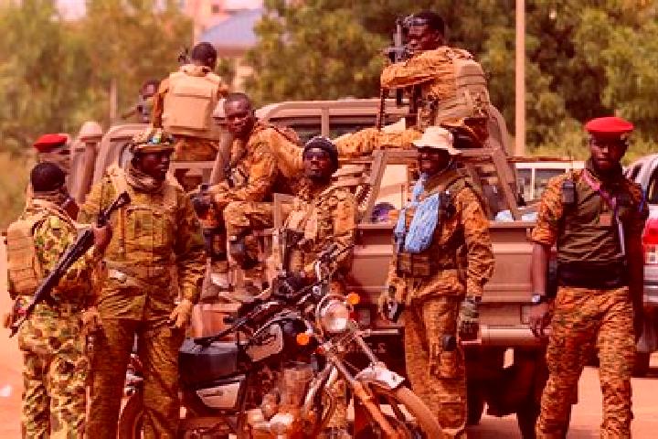 Ivy, 38 — Escort in Kiougou-Kandaga, Burkina Faso