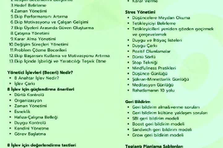 Ivy, 38 — Escort in Koclu, Turkey