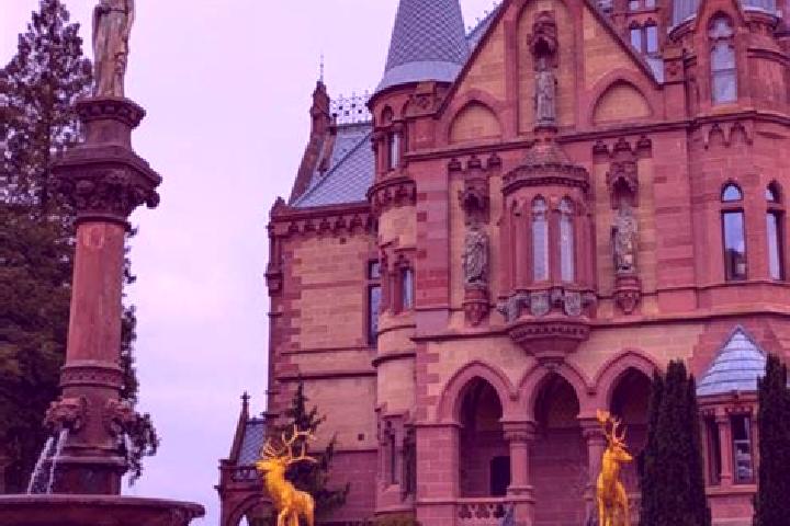 Ivy, 38 — Escort in Koenigswinter, Germany