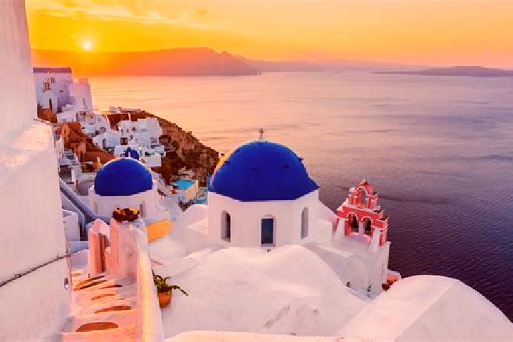 Ivy, 38 — Escort in Krinida, Greece