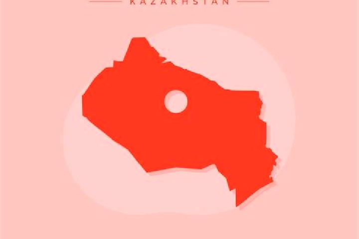Ivy, 38 — Escort in Kyzylorda, Kazakhstan