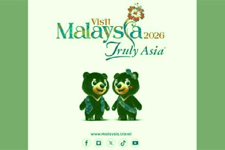 Ivy, 38 — Escort in Mahang, Malaysia