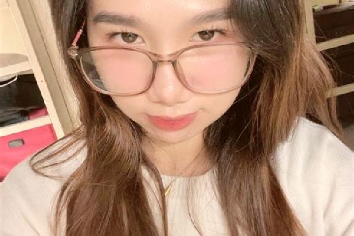 Ivy, 38 — Escort in Maoyang, China