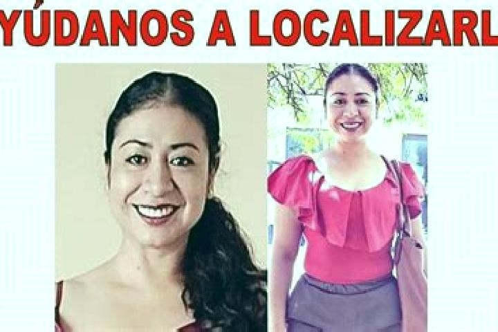 Ivy, 38 — Escort in Maria Lombardo de Caso, Mexico