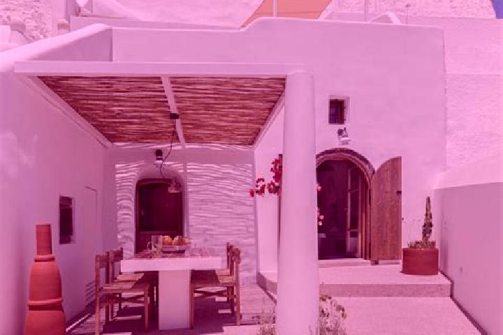Ivy, 38 — Escort in Mesaria, Greece