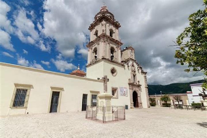 Ivy, 38 — Escort in Mexpan, Mexico