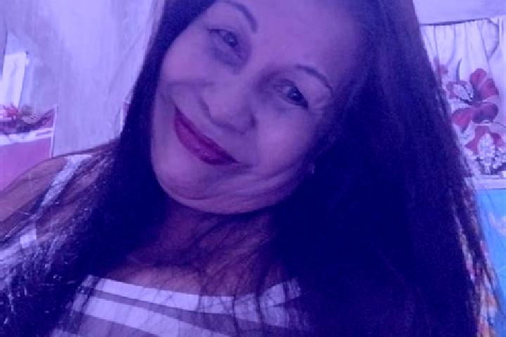 Ivy, 38 — Escort in Milagros, Mexico