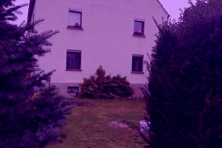 Ivy, 38 — Escort in Mockrehna, Germany