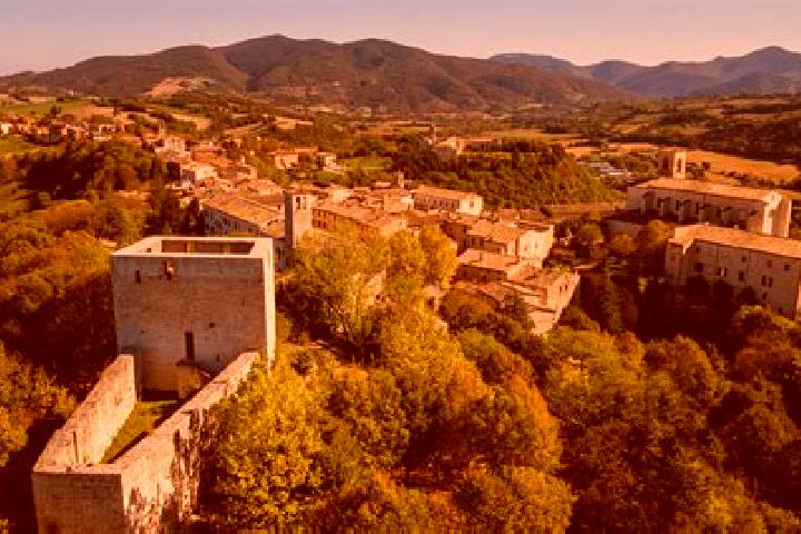 Ivy, 38 — Escort in Monterubbiano, Italy