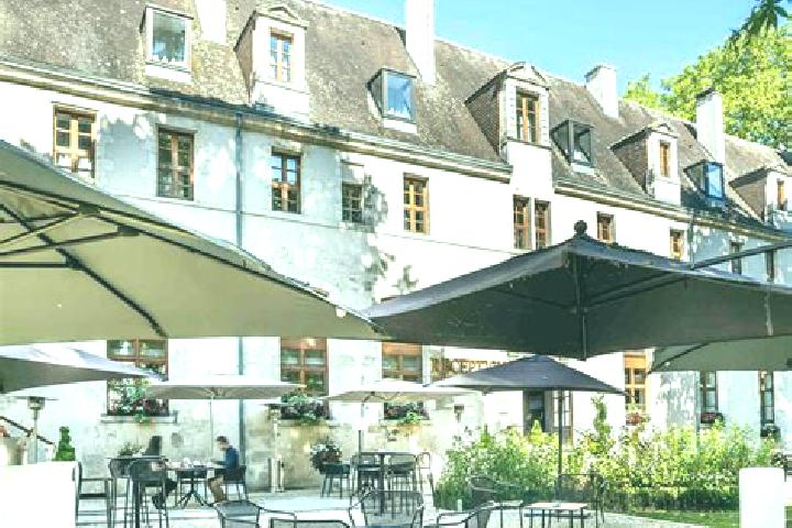 Ivy, 38 — Escort in Moulon, France