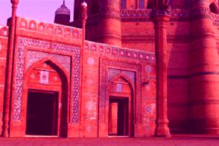 Ivy, 38 — Escort in Multan, Pakistan