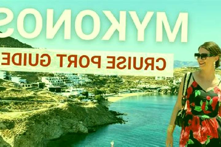 Ivy, 38 — Escort in Mykonos, Greece