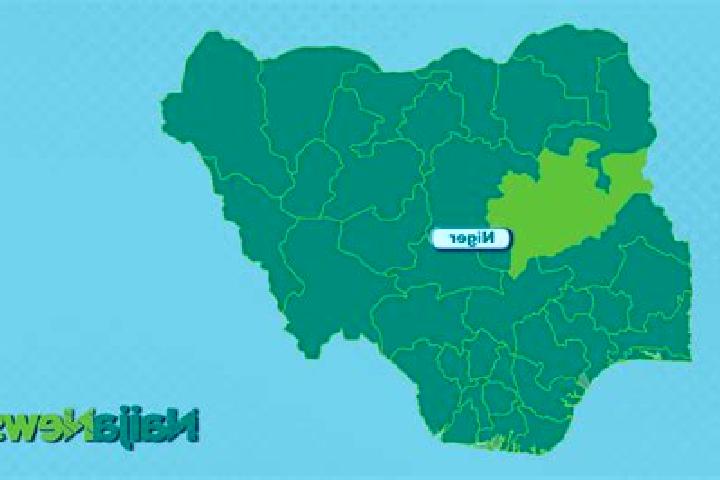 Ivy, 38 — Escort in Ngourti, Niger