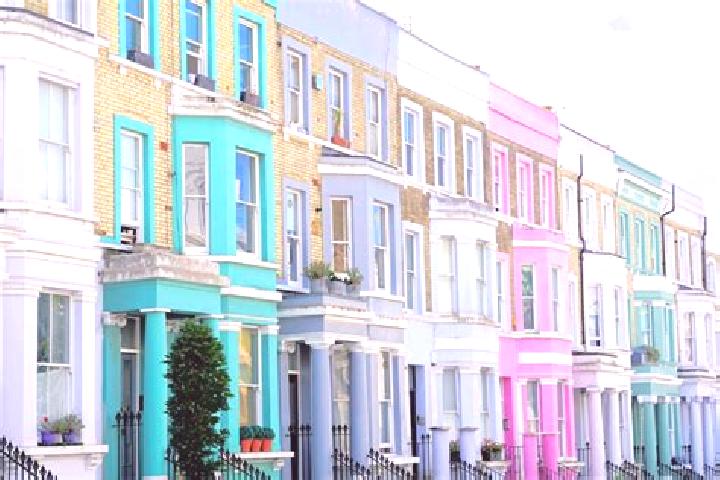 Ivy, 38 — Escort in Notting Hill, United Kingdom