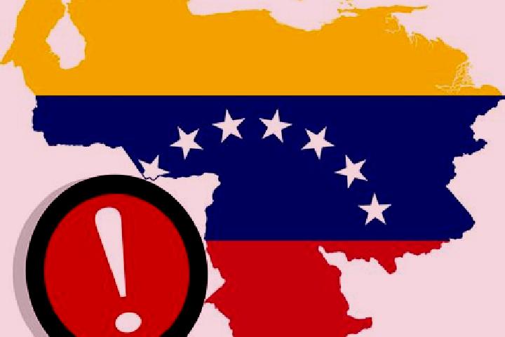 Ivy, 38 — Escort in Nueva Bolivia, Venezuela