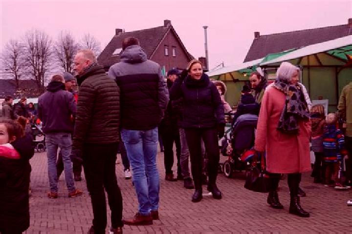 Ivy, 38 — Escort in Offenbeek, Netherlands