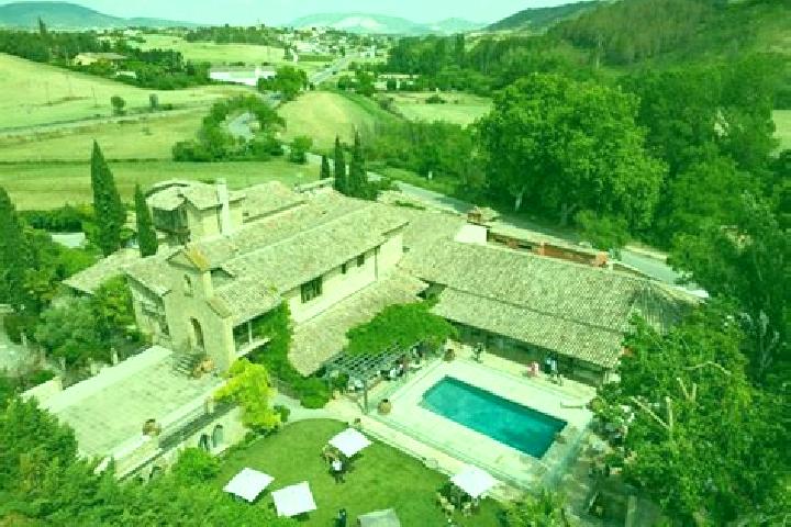Ivy, 38 — Escort in Pizarra, Spain