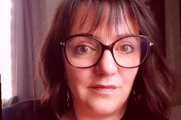 Ivy, 38 — Escort in Raedersheim, France