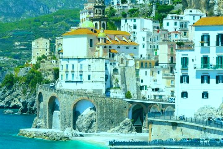 Ivy, 38 — Escort in Rombiolo, Italy