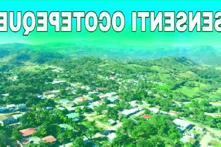 Ivy, 38 — Escort in Sensenti, Honduras