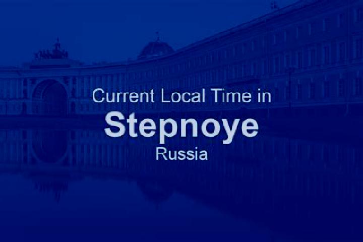 Ivy, 38 — Escort in Stepnoye Ozero, Russia