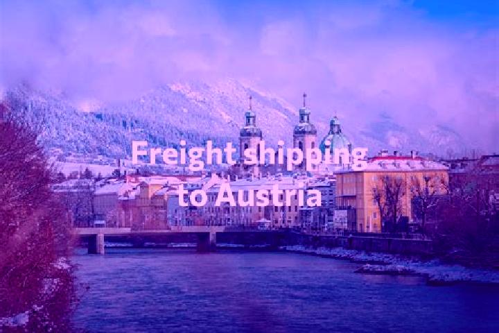 Ivy, 38 — Escort in Tadten, Austria