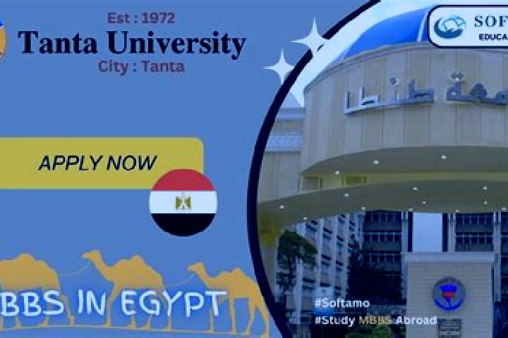 Ivy, 38 — Escort in Tanta, Egypt