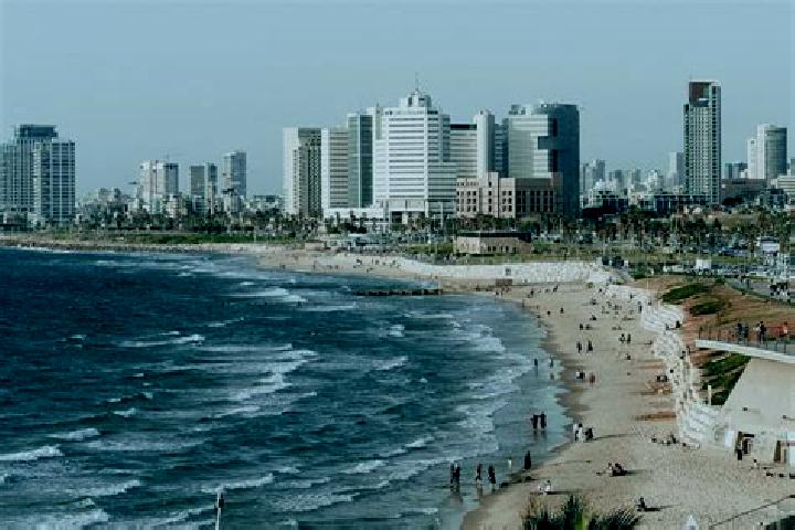 Ivy, 38 — Escort in TelYitshaq, Israel