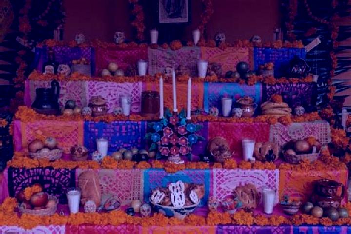 Ivy, 38 — Escort in Tianguismanalco, Mexico