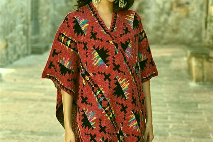 Ivy, 38 — Escort in Uayalceh de Peon, Mexico