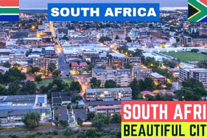Ivy, 38 — Escort in Utrecht, South Africa