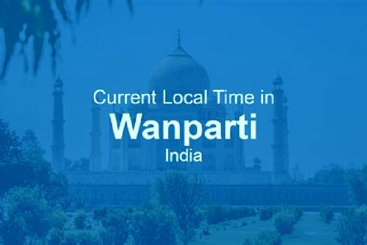Ivy, 38 — Escort in Wanparti, India