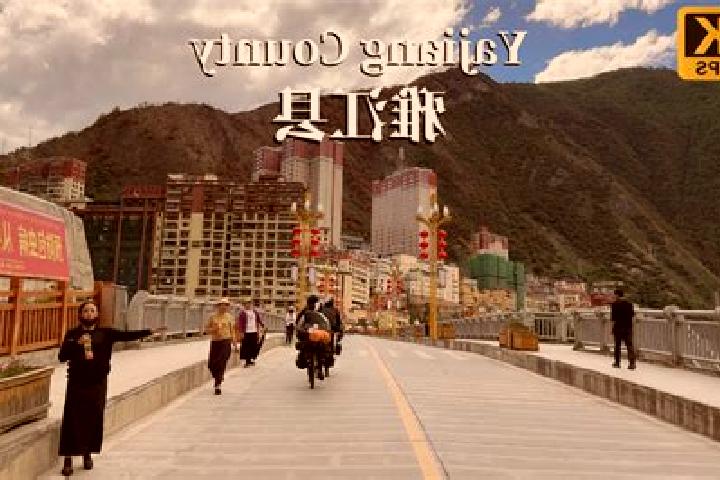 Ivy, 38 — Escort in Yajiang, China