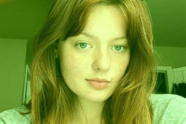 Ivy, 39, a auburn amber-eyed indian companion based in San Miguel Panixtlahuaca. Offering A-Level, Domination, CIM, Tantra. Available for incall and outcall,...