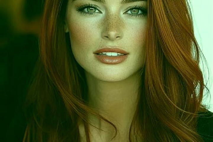Ivy, 39, a auburn blue-eyed mediterranean companion based in Rulong. Offering 69, Dinner Date. Available for incall and outcall, day and evening dates.