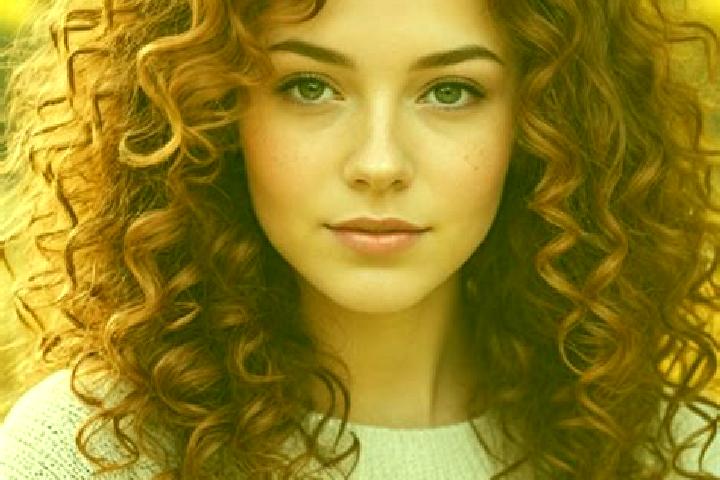 Ivy, 39, a auburn blue-eyed slavic companion based in Prigglitz. Offering BDSM, Girlfriend Experience, Massage, Prostate Massage. Available for incall and ou...